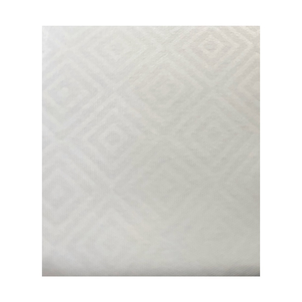 NEW white sheets + pillowcases